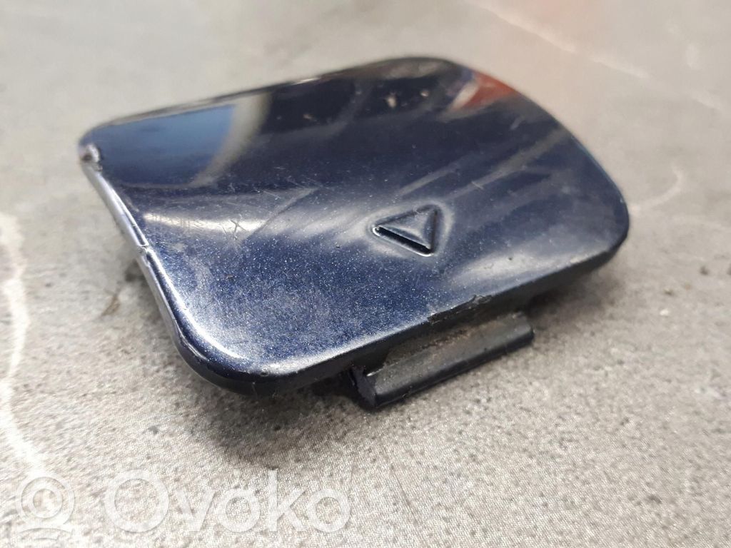 Abdeckung Deckel Abschleppöse   812541