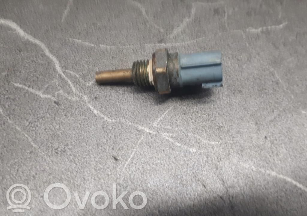 Sensor de temperatura interna/externa   0280130081