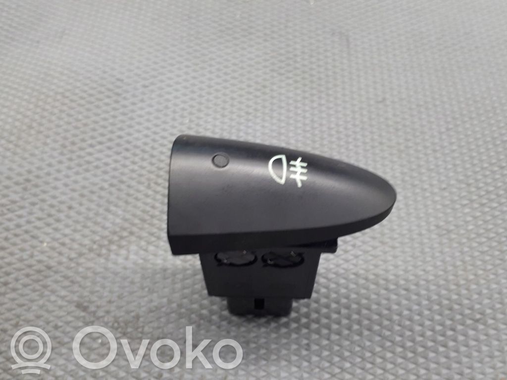 Hyundai Santa Fe Moduł / Sterownik wentylatora dmuchawy 