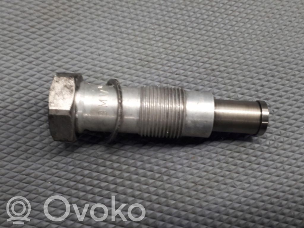 BMW 1 E81 E87 Napinacz paska rozrządu 