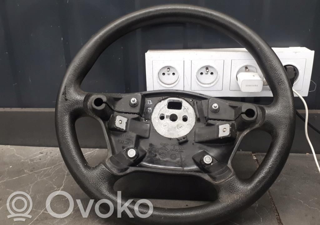 Opel Vectra B Ohjauspyörä 