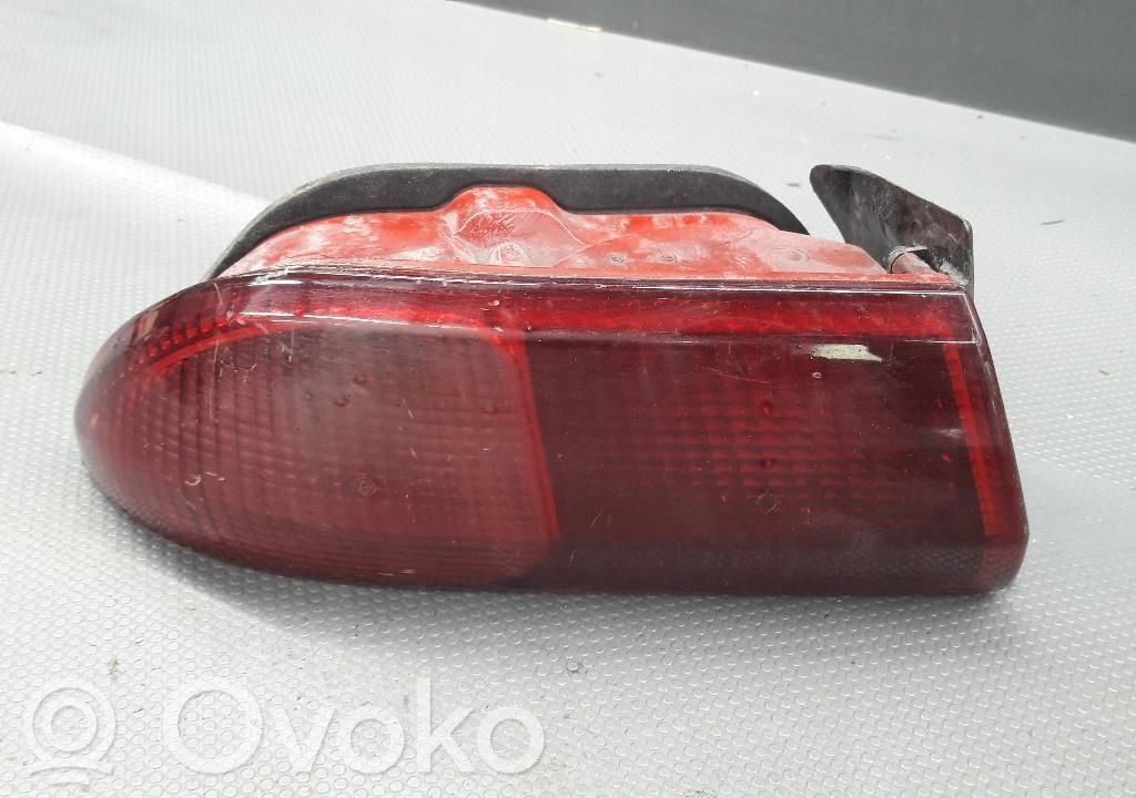 Alfa Romeo 156 Takavalot 
