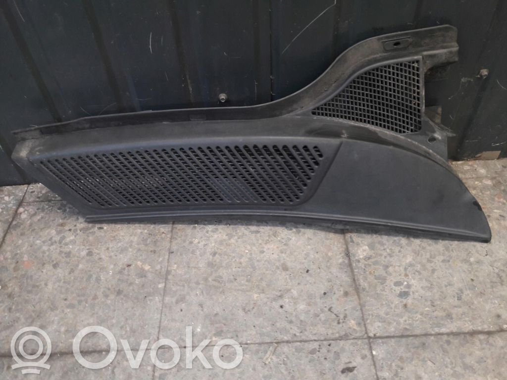 Renault Scenic IV - Grand scenic IV Wiper trim 
