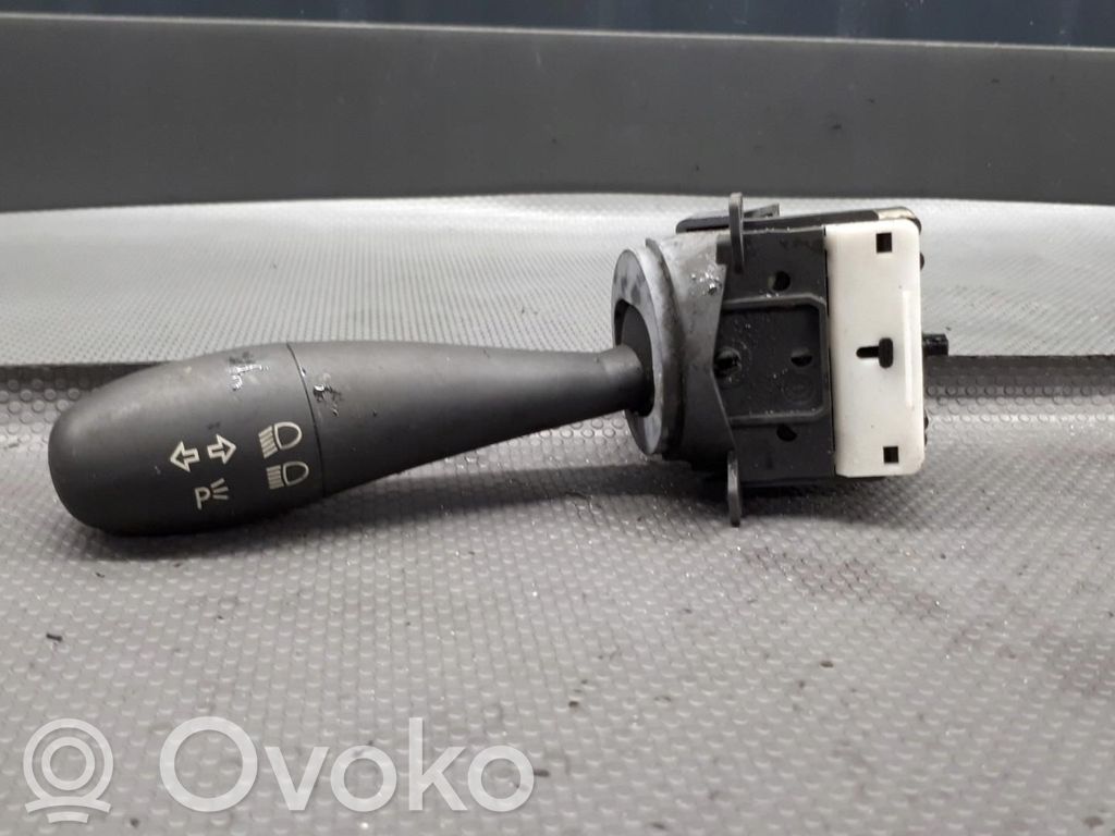 Schalter Nebelscheinwerfer   36943B
