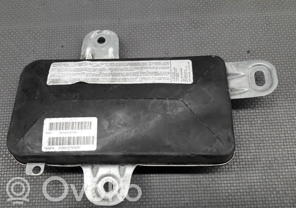 BMW 3 E46 Door (2 Door Coupe) 