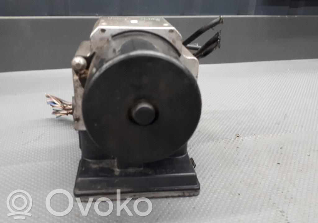 ABS Pump   51761947