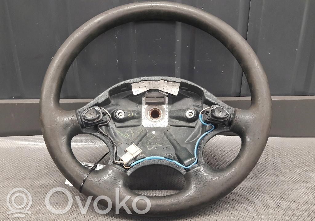 Renault Scenic I Steering wheel 