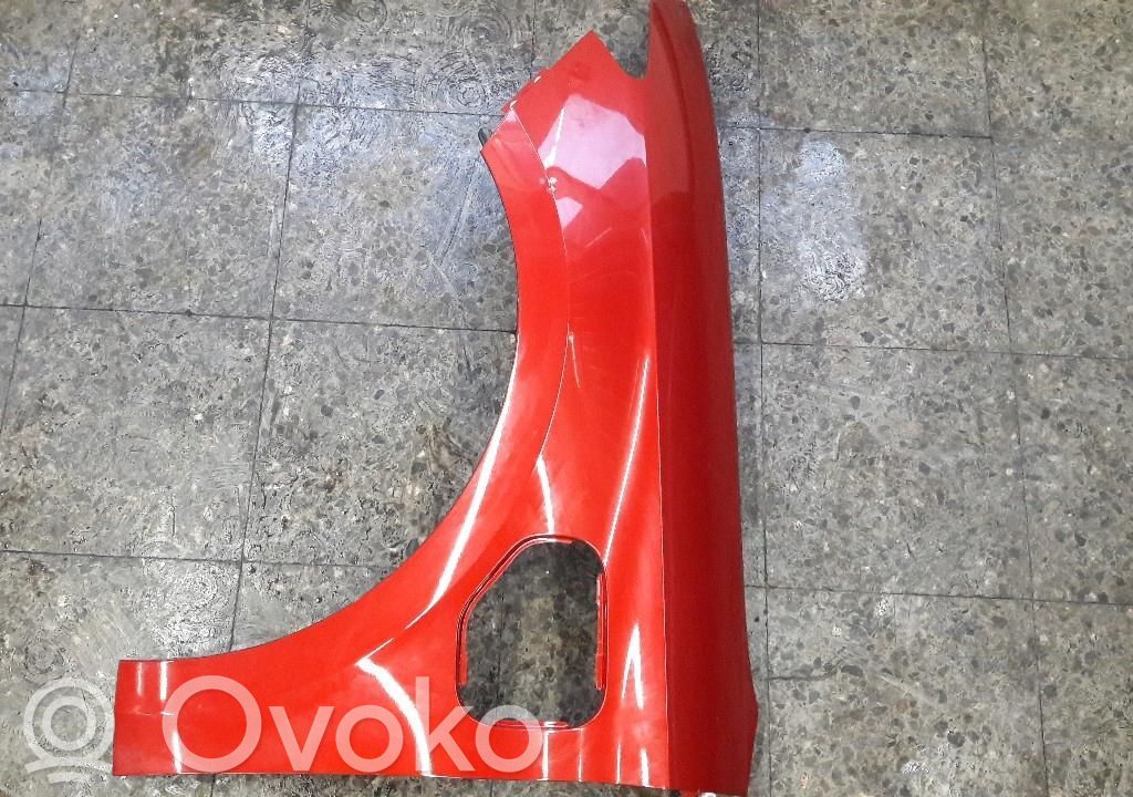 Lokasuoja   5FA821115A