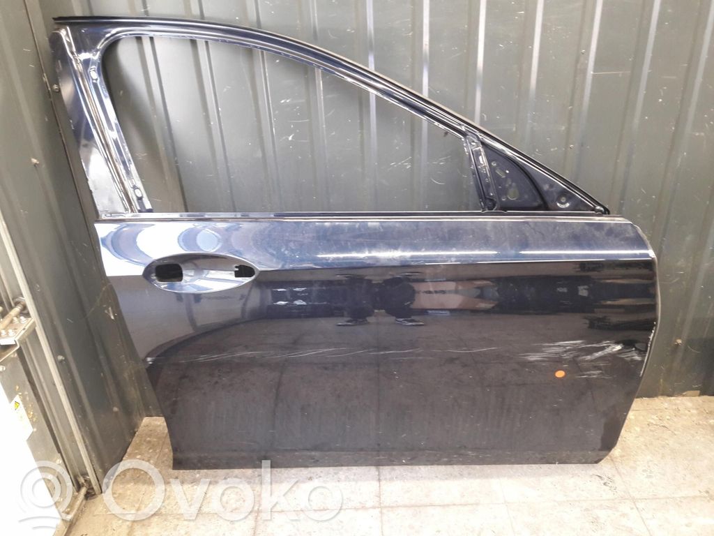 Mercedes-Benz E W213 Tür vorne 