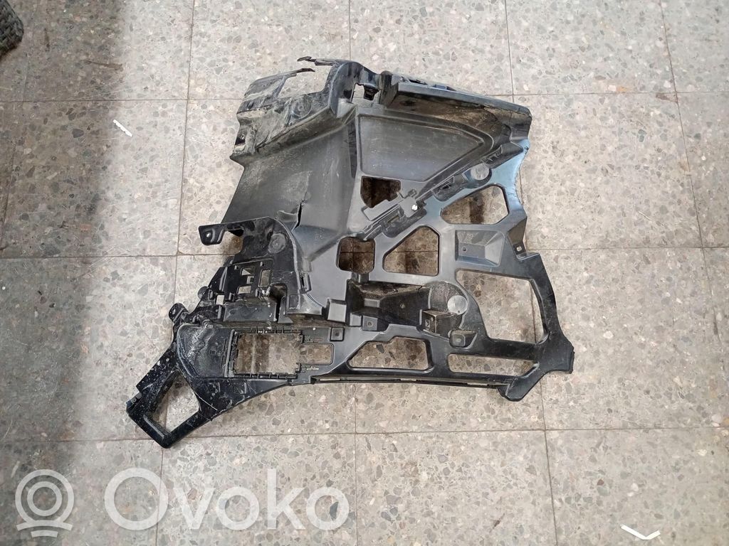 BMW X1 U11 Front bumper mounting bracket 