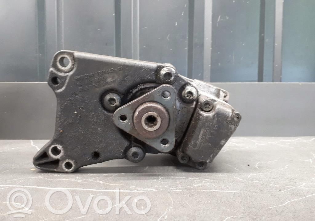 Servopumpe   7801442
