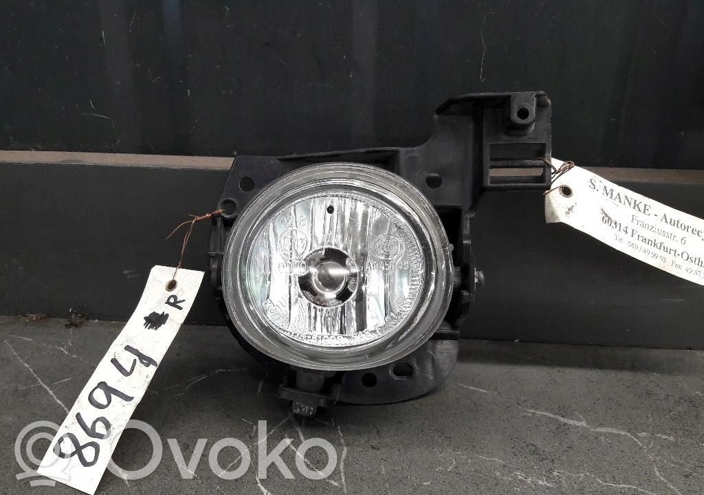 Etusumuvalo   GP9A51684