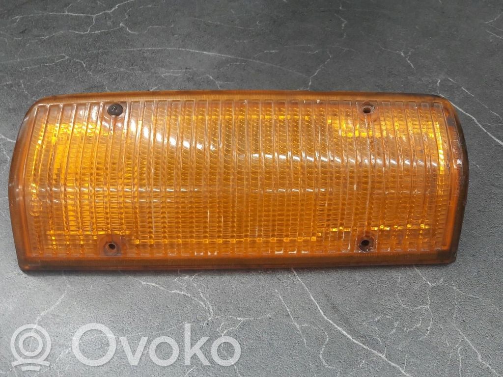 Ford Transit -  Tourneo Connect Clignotant avant 