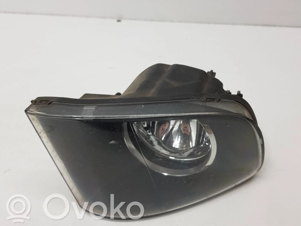 BMW 3 E92 E93 Miglas lukturis priekšā 