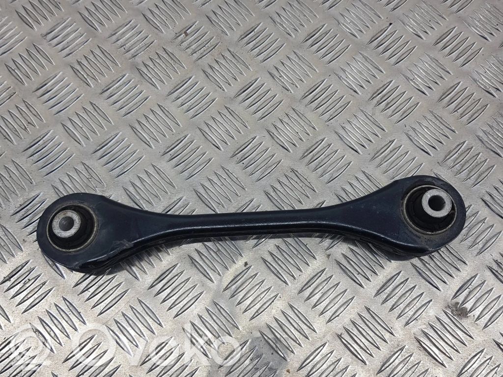 Audi Q5 SQ5 FY Querlenker hinten 