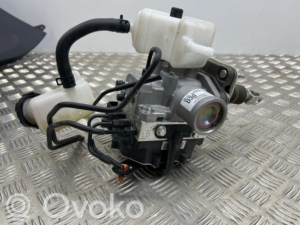 Pompa ABS   A2C87265900,58500G5200,MB0D2A008638,BH60764D00
