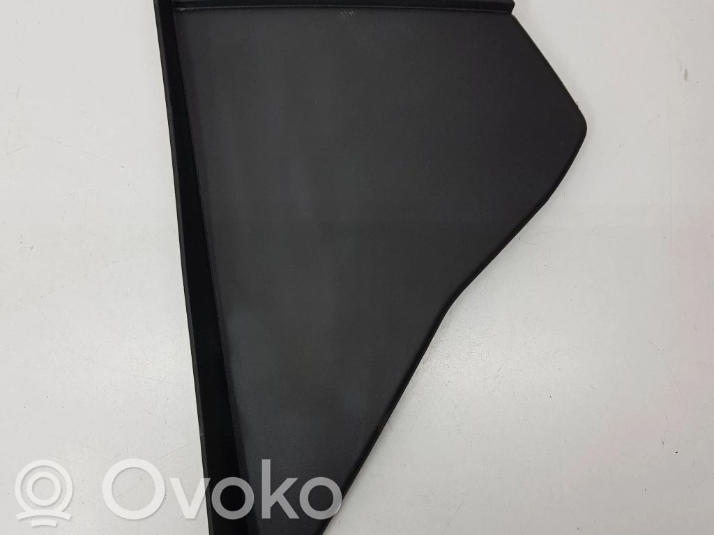 Renault Clio V Other dashboard part 