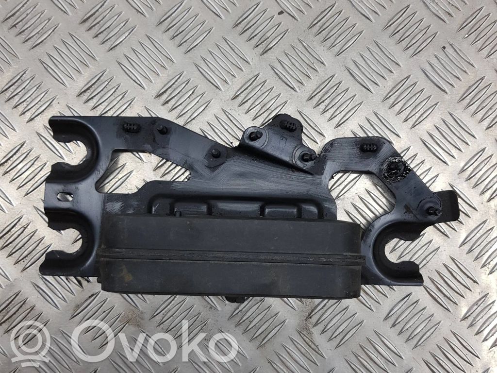 Podciśnieniowy zbiornik powietrza   9635576177,9633102880