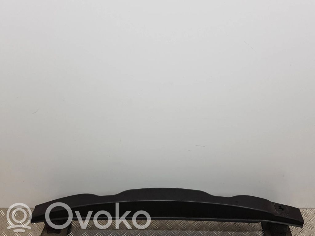 Volkswagen Tiguan Traversa del paraurti posteriore 