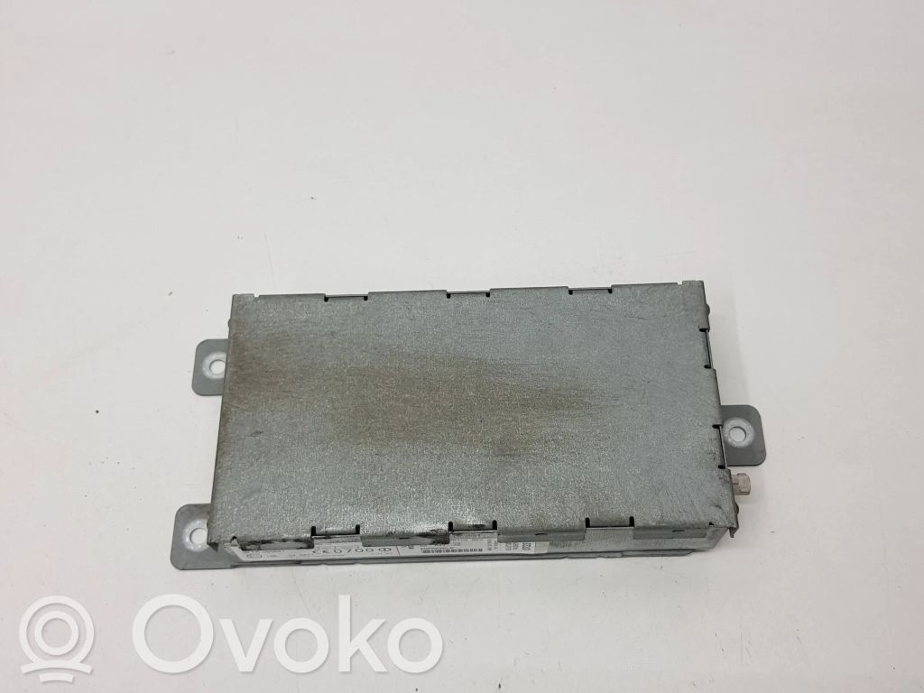 Bluetooth control unit module   E1102064