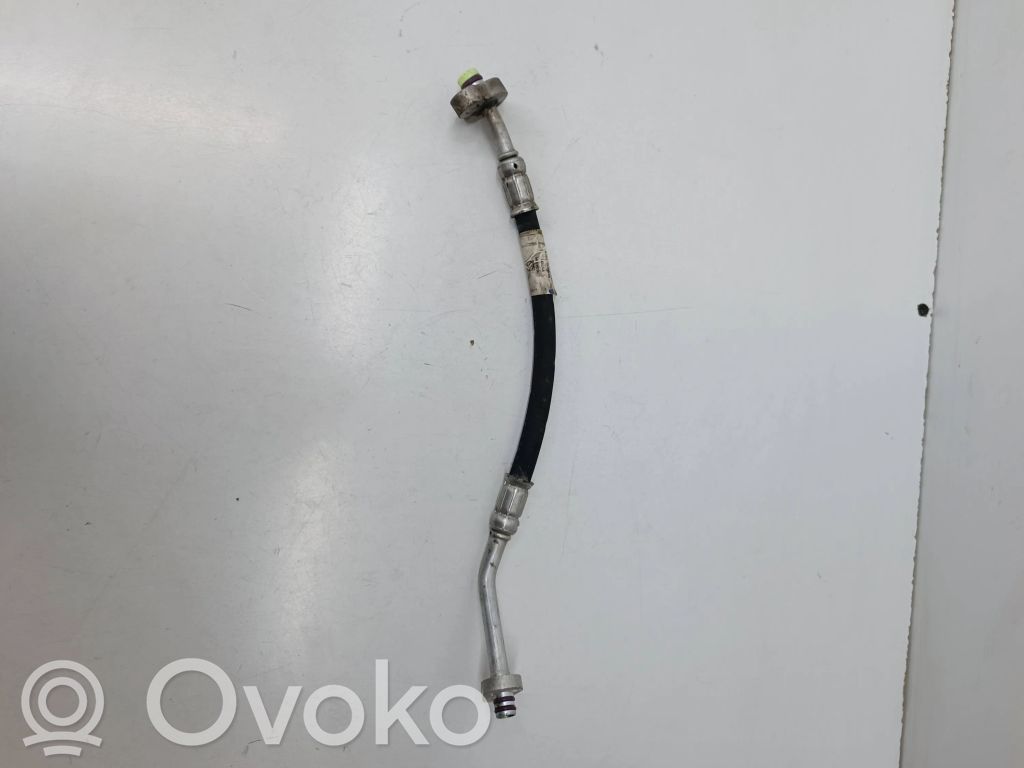Land Rover Evoque I Wąż / Przewód klimatyzacji A/C 