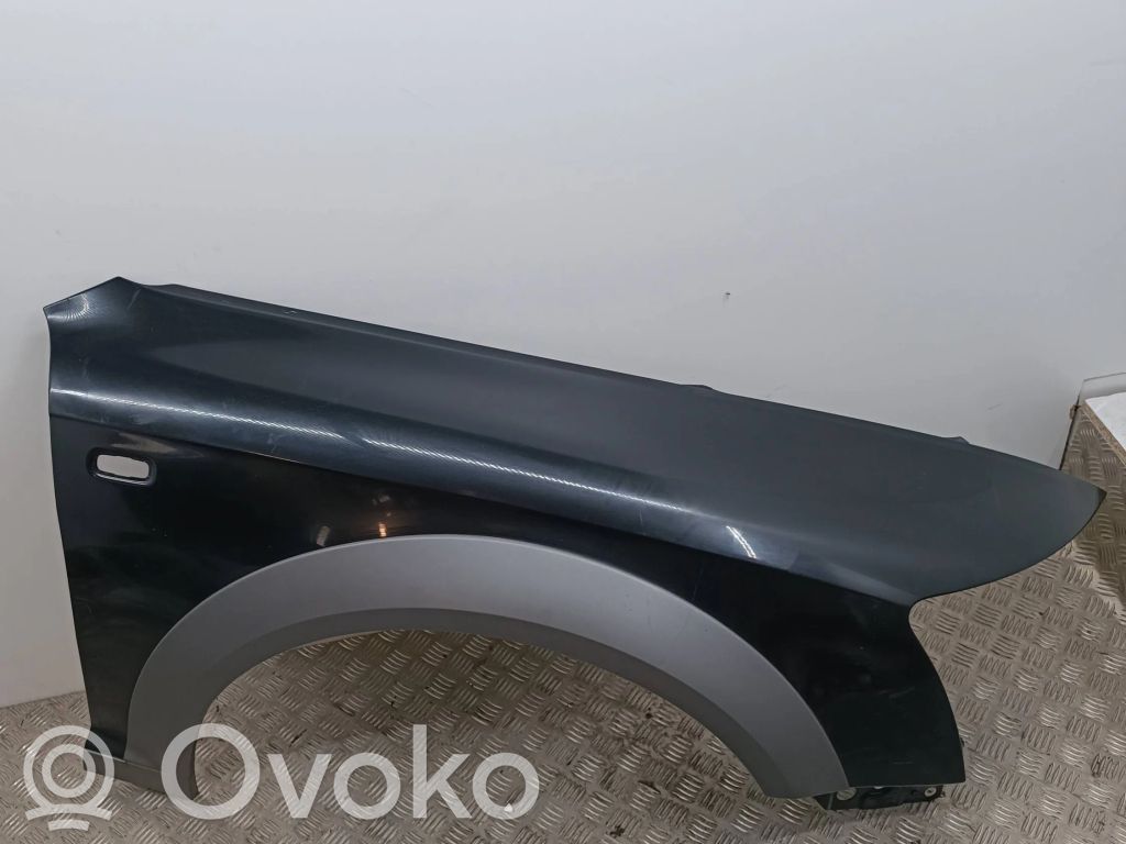 Audi A6 Allroad C6 Guardabarro 