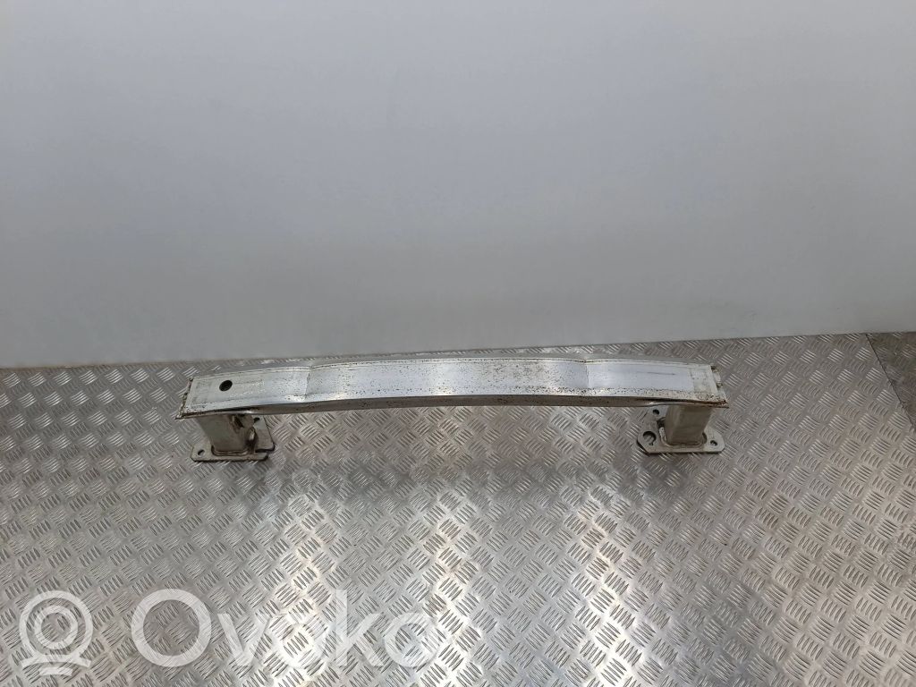 Citroen C3 Aircross Rear bumper cross member 