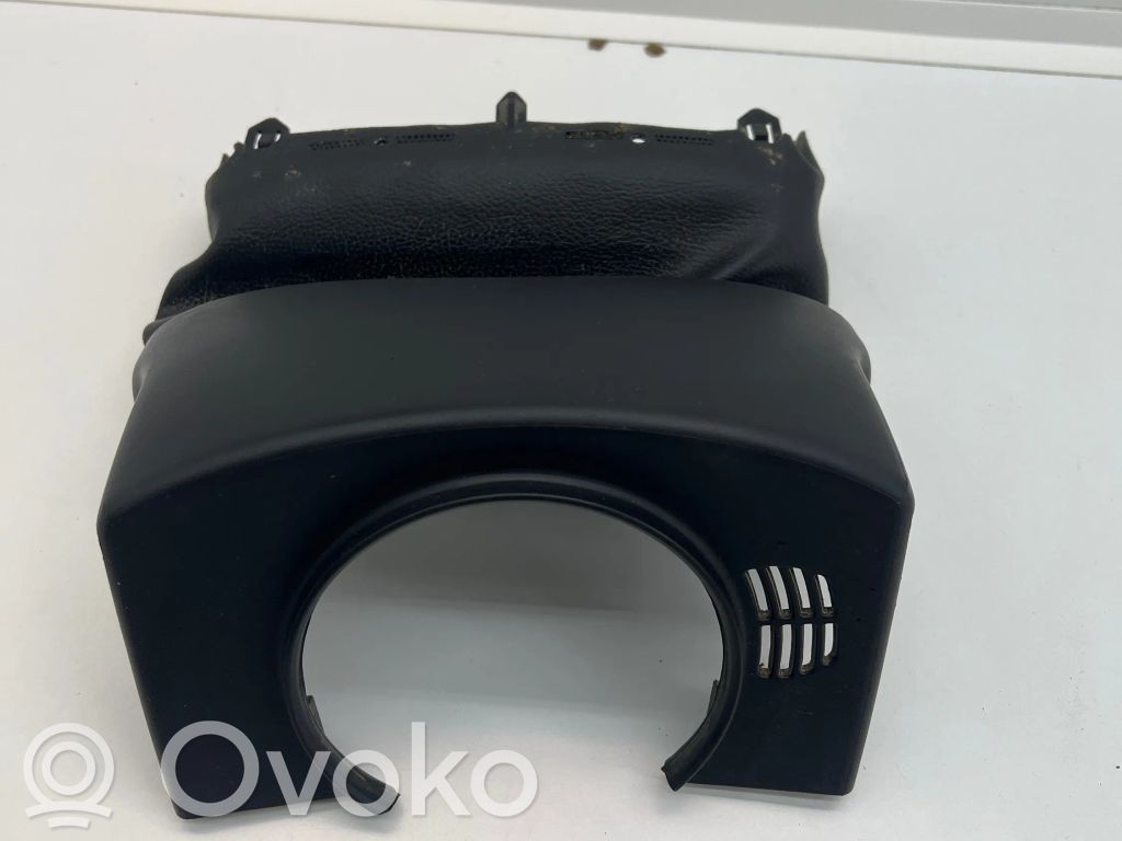 Lenkradverkleidung   9808780677,9808780777,MP7246
