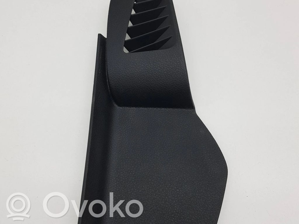 Citroen Jumpy Other interior part 