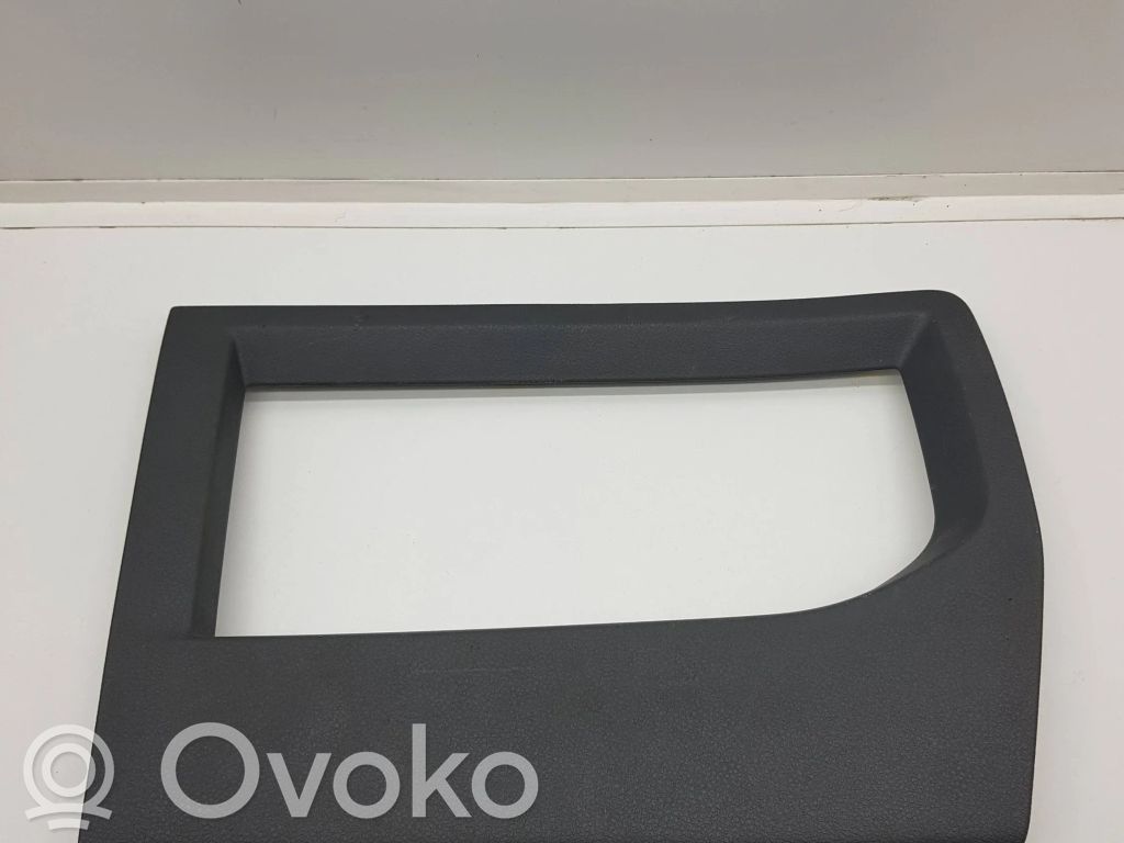 Other dashboard part   98083853ZM,M43496,17412236