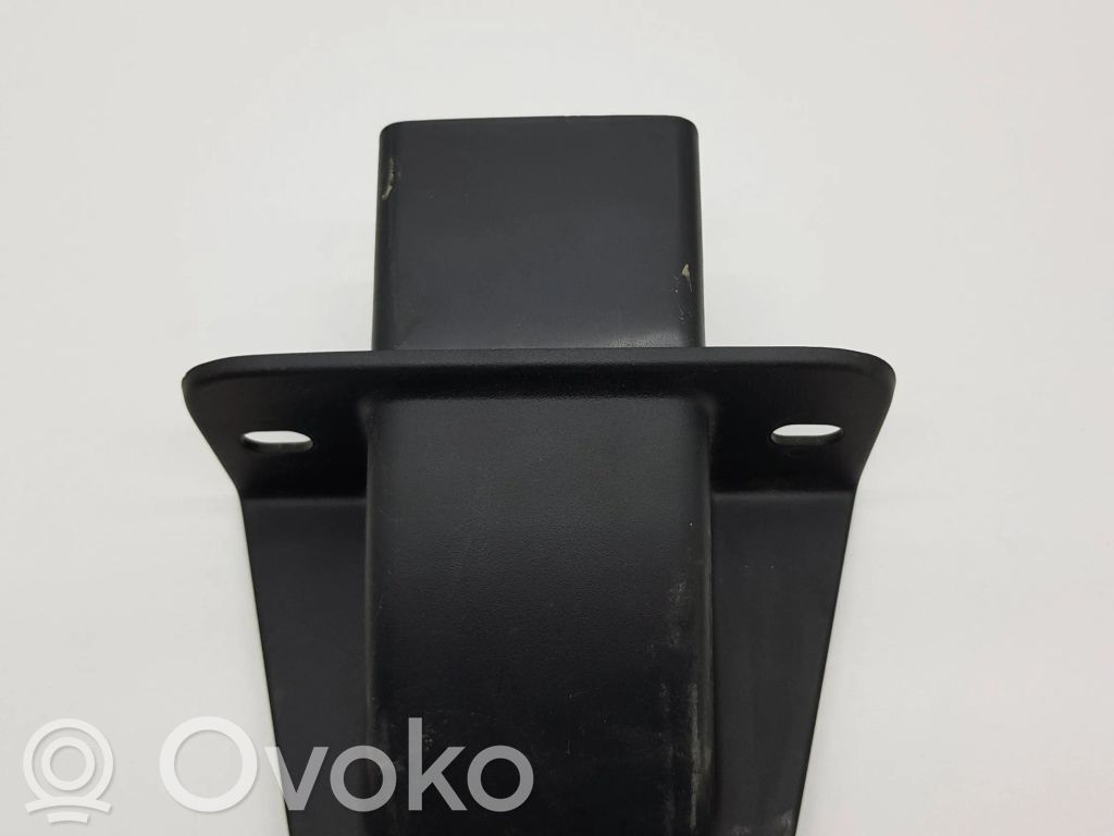 Muu ulkopuolen osa   9812773377