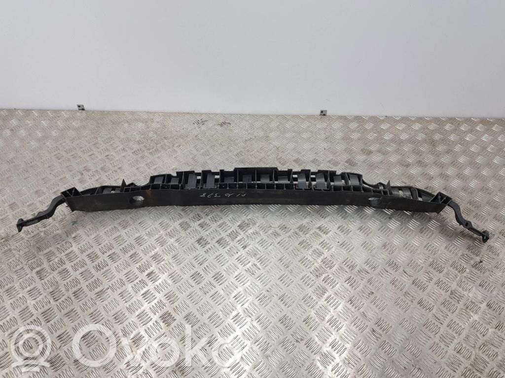 Citroen DS3 Front bumper cross member 