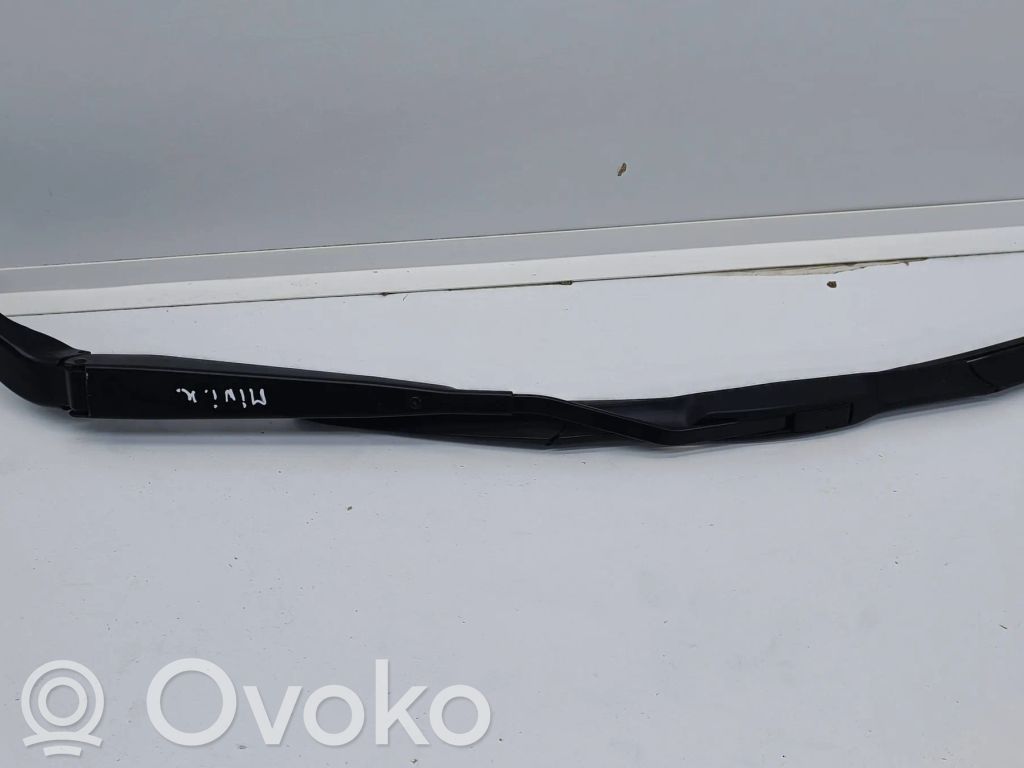 Mini One - Cooper F56 F55 Windshield/front glass wiper blade 