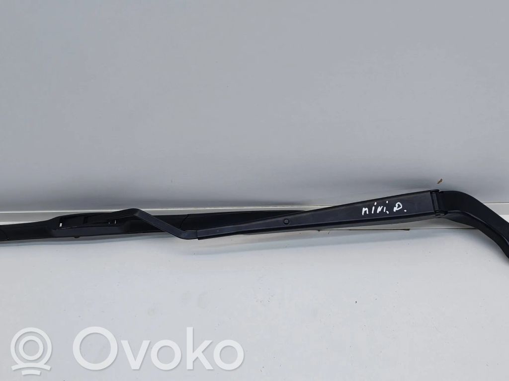 Mini One - Cooper F56 F55 Windshield/front glass wiper blade 