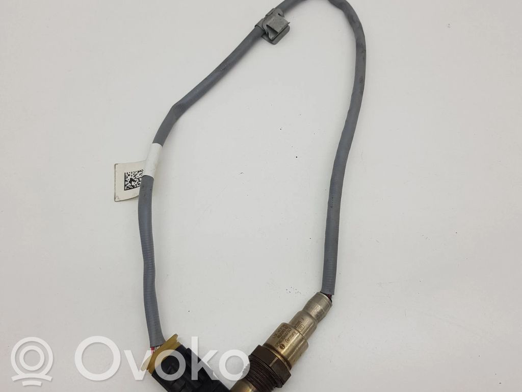 Mini One - Cooper F56 F55 Sonda lambda 