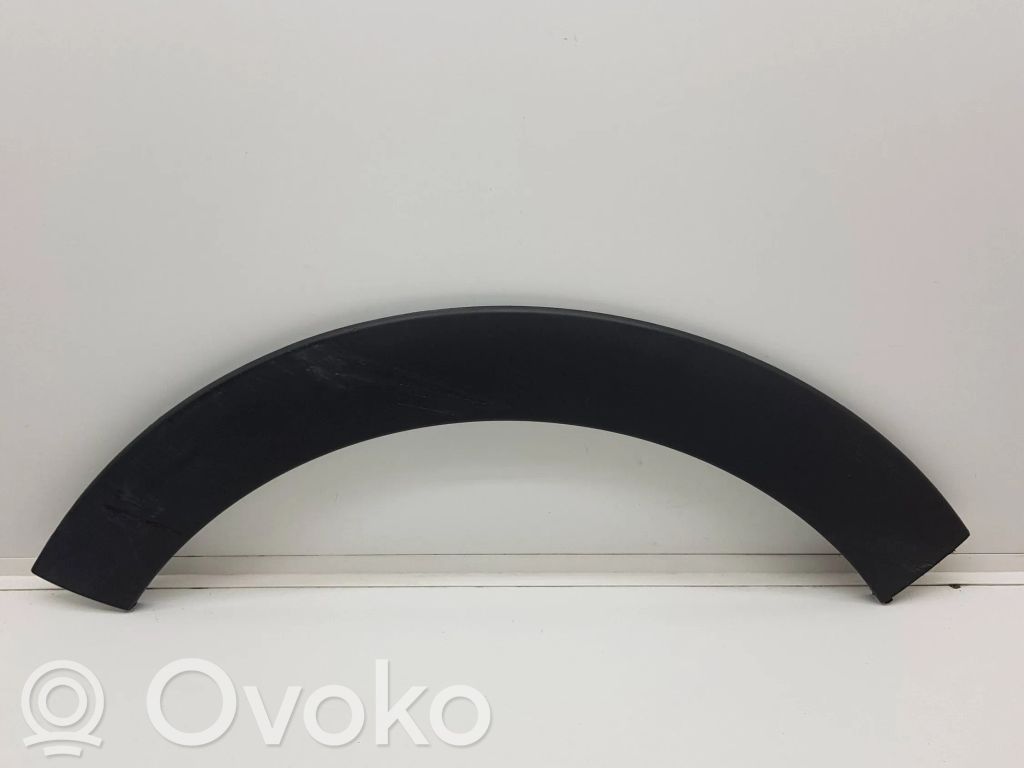 Citroen C3 Rear arch trim 