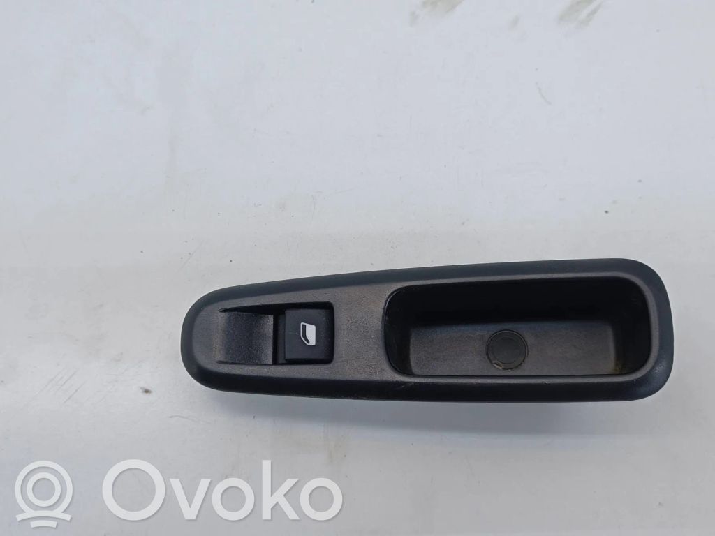 Citroen C3 Przyciski szyb 