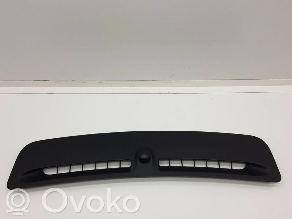 Inne części wnętrza samochodu   80889005,290617,X760X260