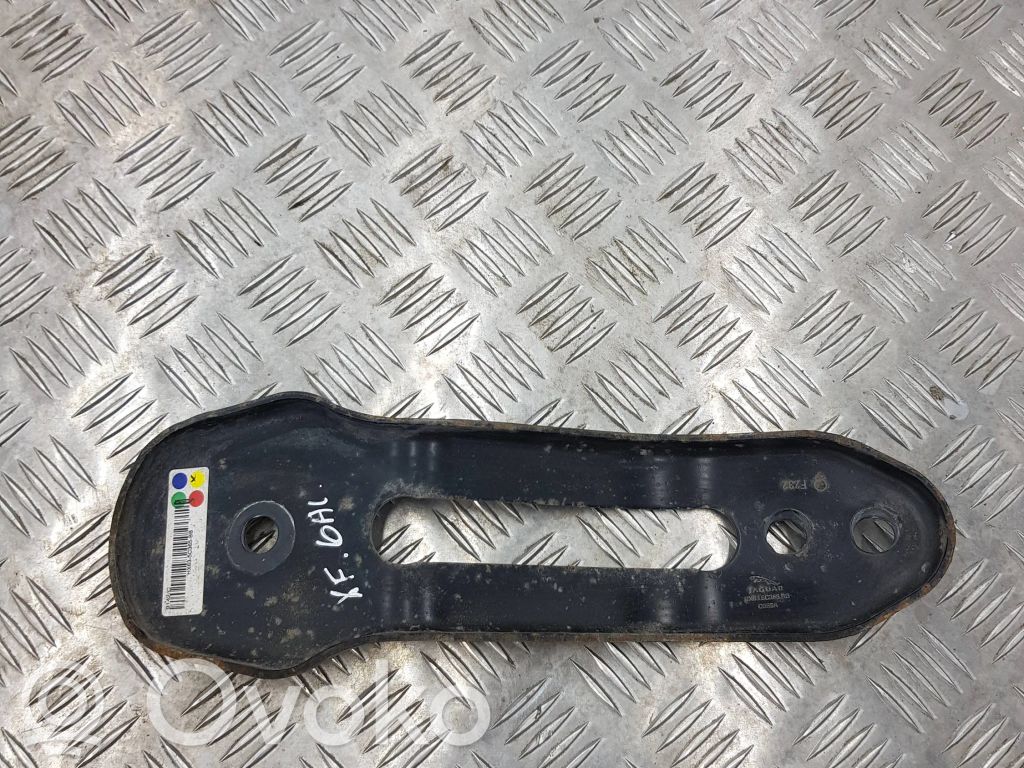 Jaguar XF X260 Other rear suspension part 