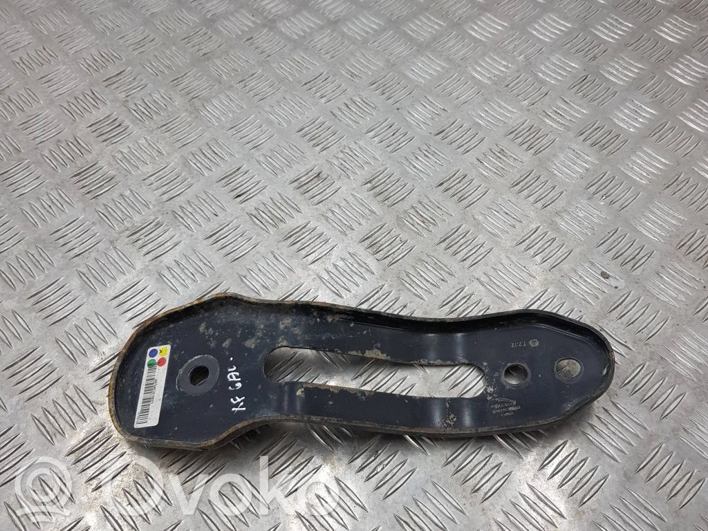 Jaguar XF X260 Other rear suspension part 