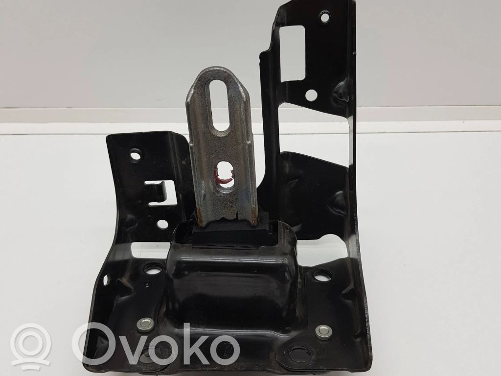 Engine mount bracket   9801521580,98066,58980