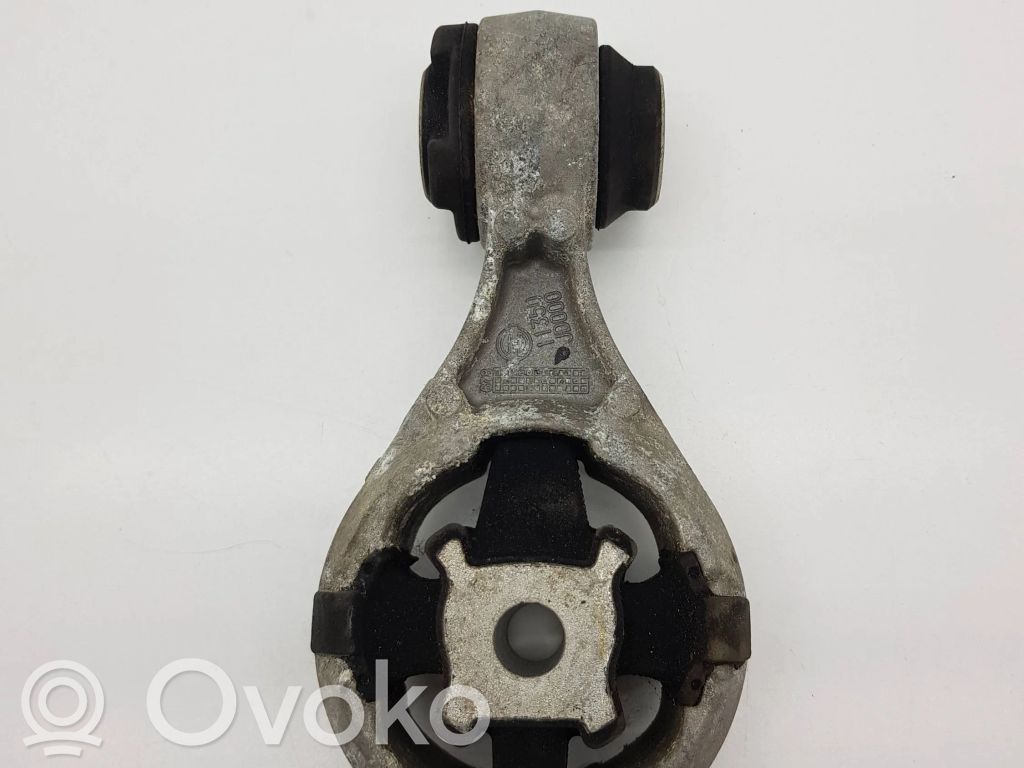 Nissan Qashqai Engine mount bracket 