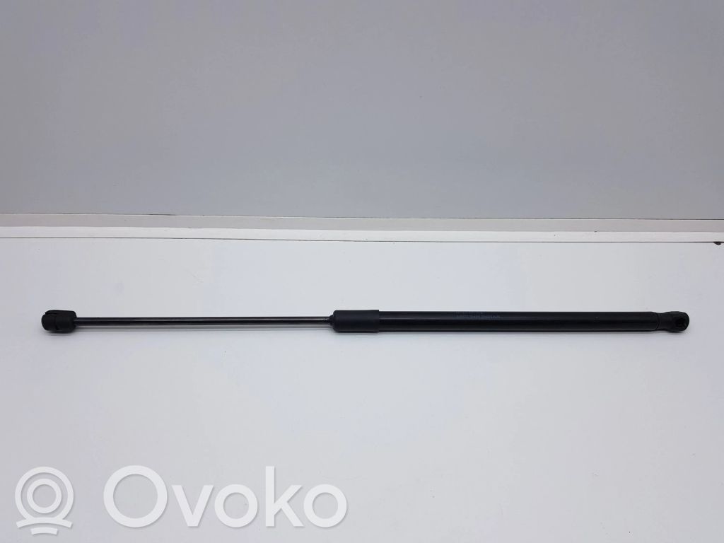 Skoda Scala Amortyzator klapy tylnej bagażnika 