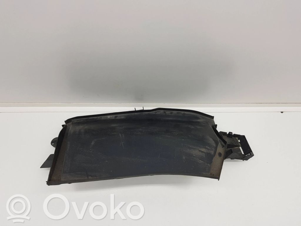 Inne części komory silnika   8V1819979A