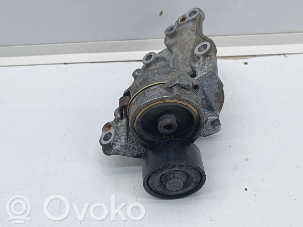 Peugeot 208 I Napinacz paska alternatora 