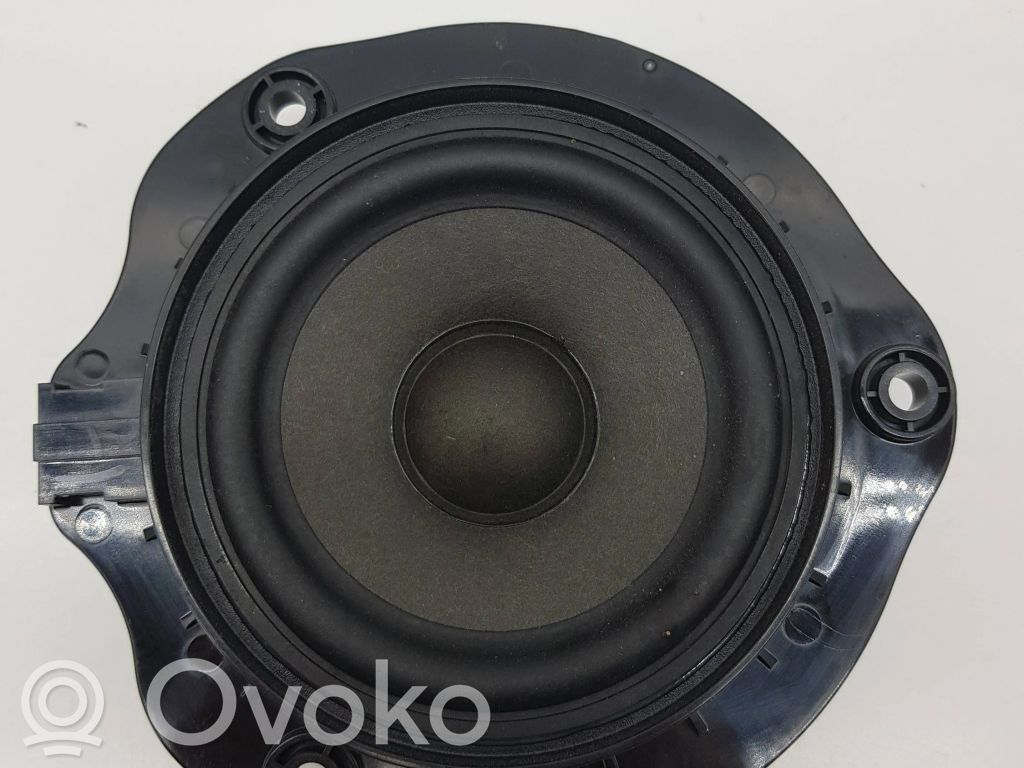 Audi A3 S3 8V Etuoven kaiutin 