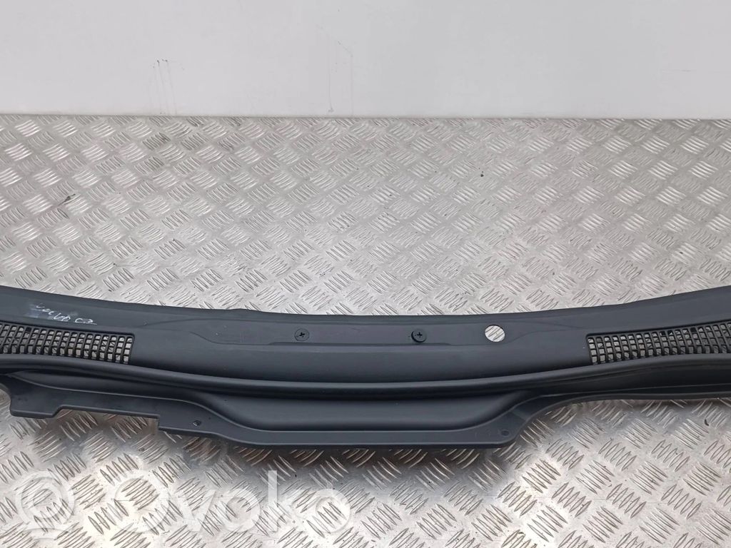 Volvo C30 Pyyhinkoneiston lista 