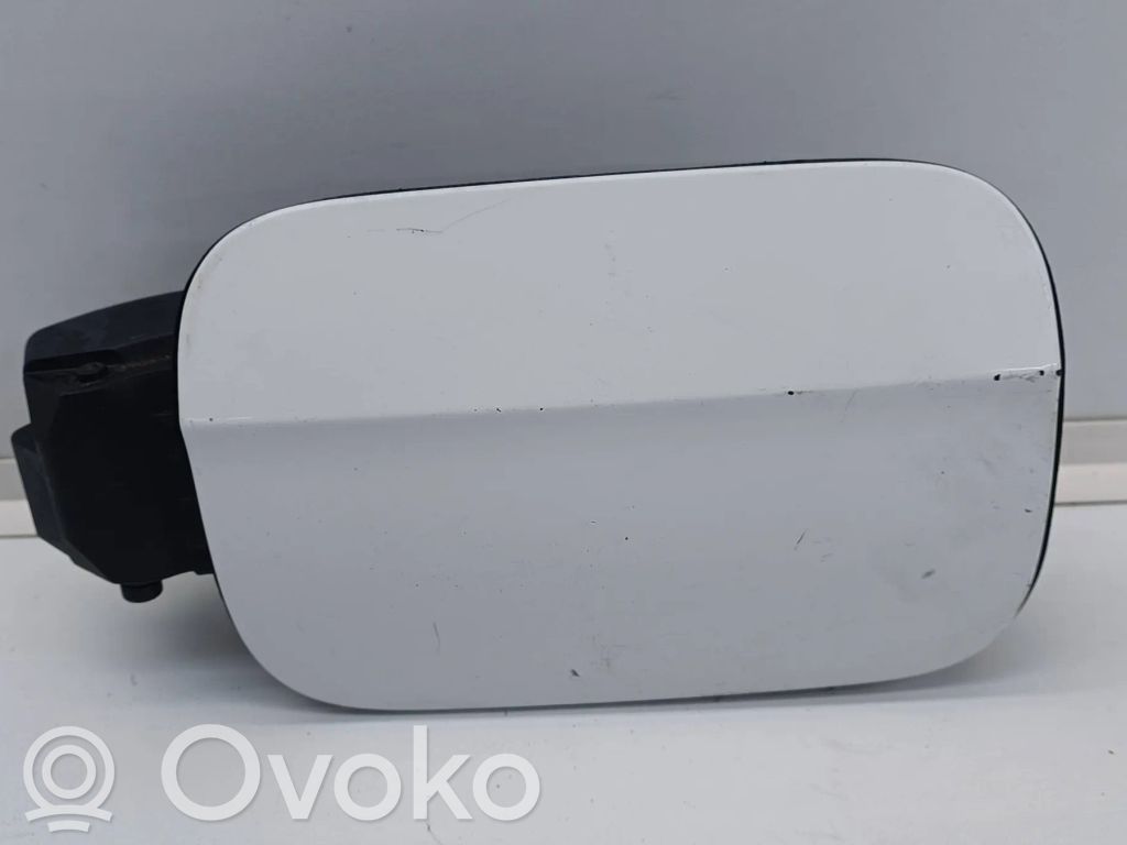 Klapka wlewu paliwa   8T0809999,8K0010508AA