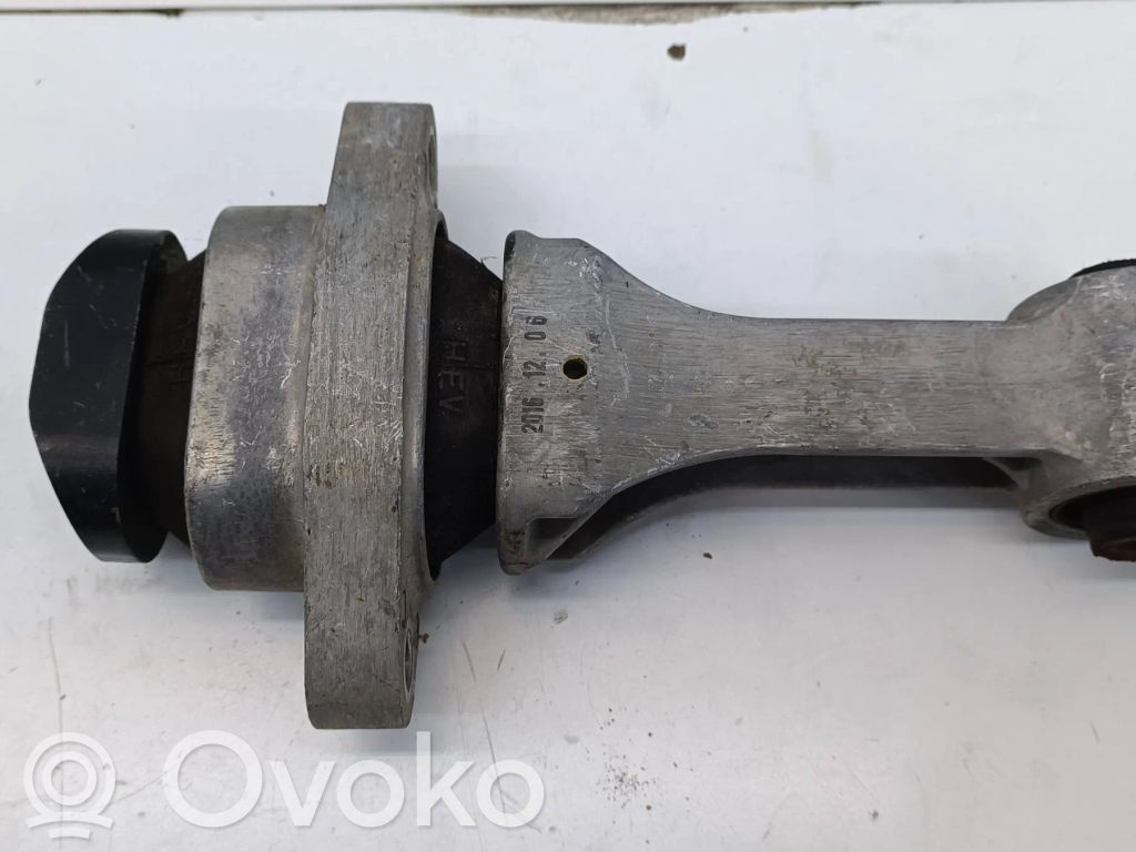 KIA Niro Gearbox mount 