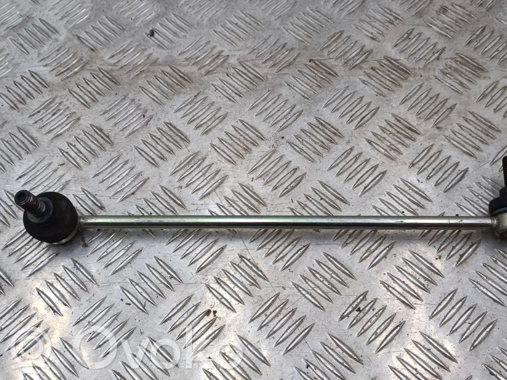 Audi Q3 8U Łącznik stabilizatora przedniego 